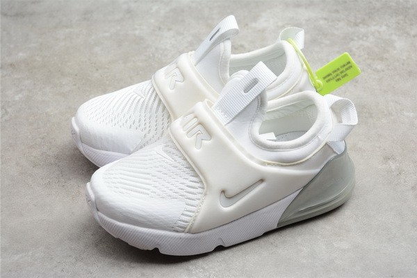 Nike Air Max 270 kids shoes-059