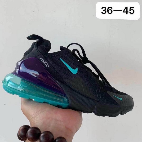 Nike Air Max 270 men shoes-1180