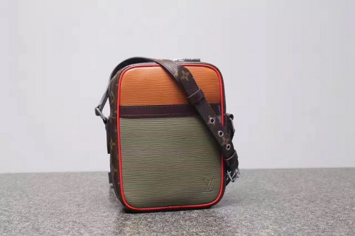LV High End Quality Handbag-054