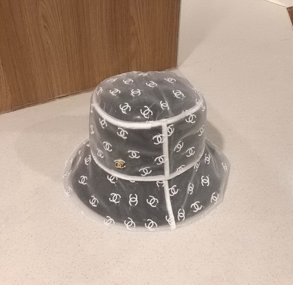 CHAL Hats AAA-769