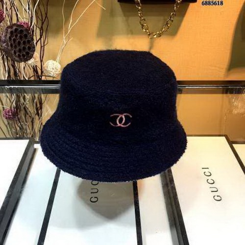 CHAL Hats AAA-424