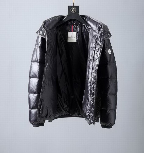 Moncler Down Coat men-089(S-XXXL)