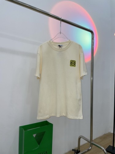 Loewe Shirt 1：1 Quality-053(M-XXL)