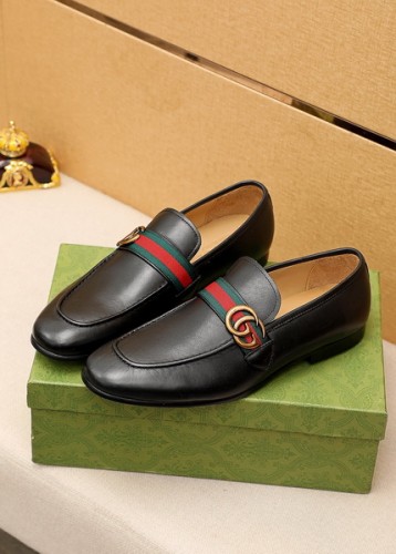 G men shoes 1：1 quality-3266