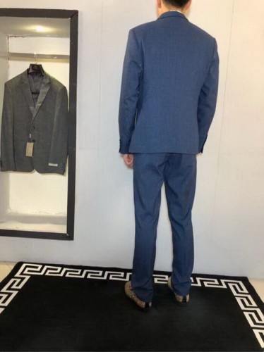 Burberrys business suits-010(S-XXXXL)