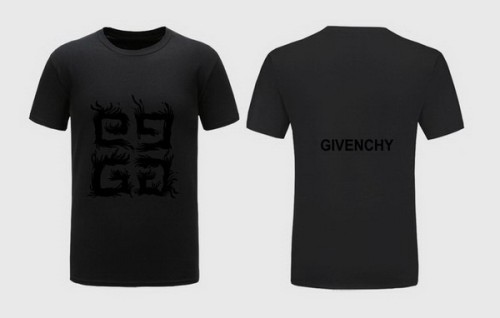 Givenchy t-shirt men-228(M-XXXXXXL)