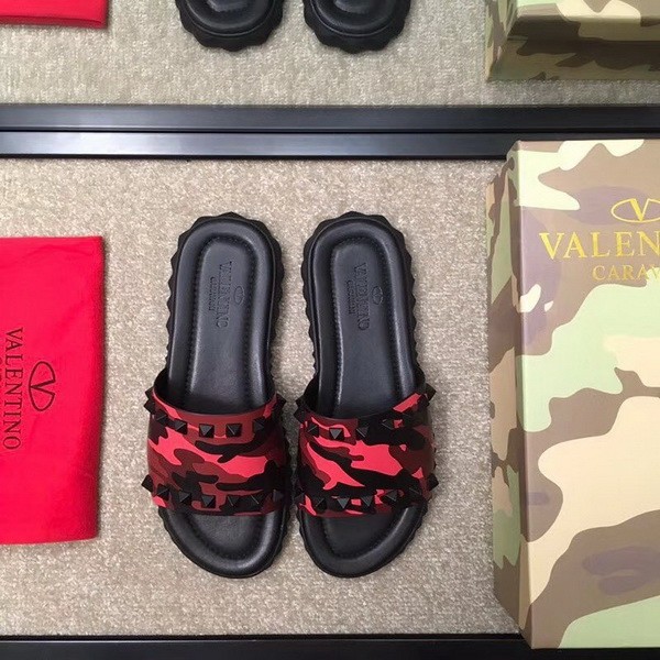 VT Men slippers AAA-042