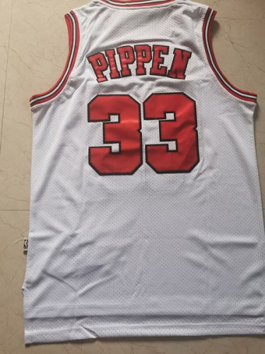 NBA Chicago Bulls-174
