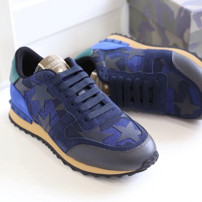Super Max V Shoes-149