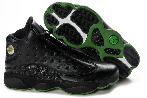 Jordan 13 shoes AAA Quality(3)