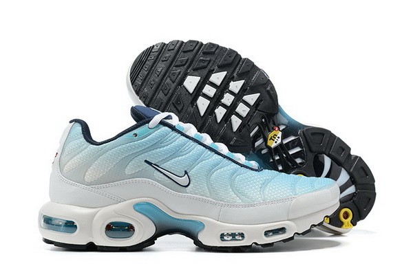 Nike Air Max TN Plus men shoes-1448