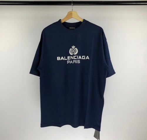 B Shirt 1：1 Quality-835(XS-L)