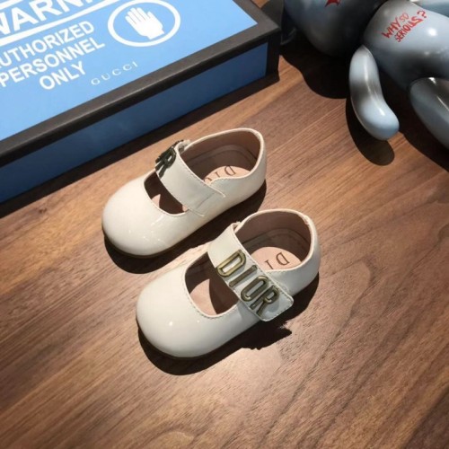 Dior Kids shoes-003