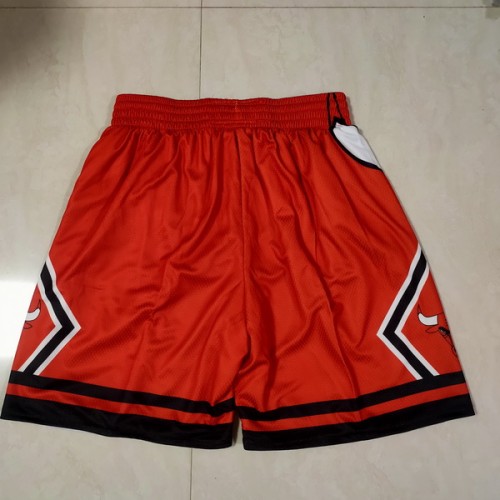 NBA Shorts-898