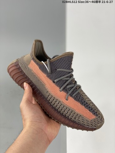 AD Yeezy 350 Boost V2 men AAA Quality-103