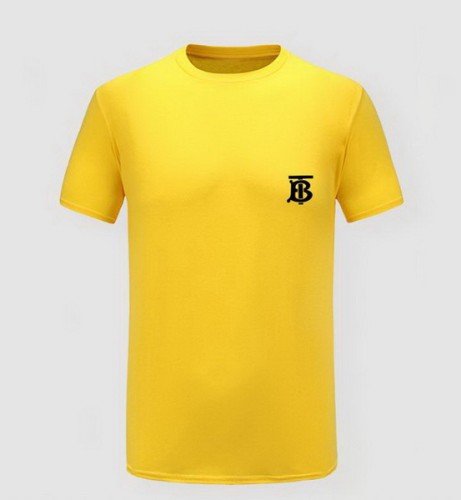 Burberry t-shirt men-615(M-XXXXXXL)