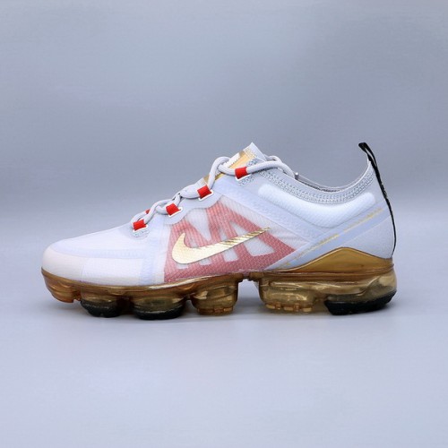Nike Air Vapor Max 2019 1：1 quality men shoes-040