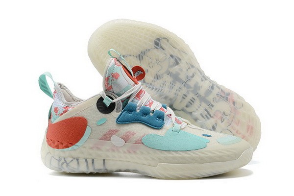 AD Harden shoes-007