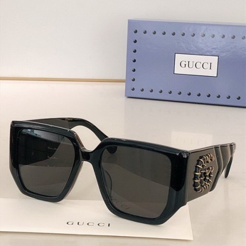 G Sunglasses AAAA-5664