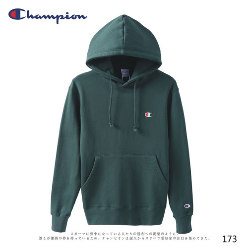 Champion Hoodies-036(M-XXL)