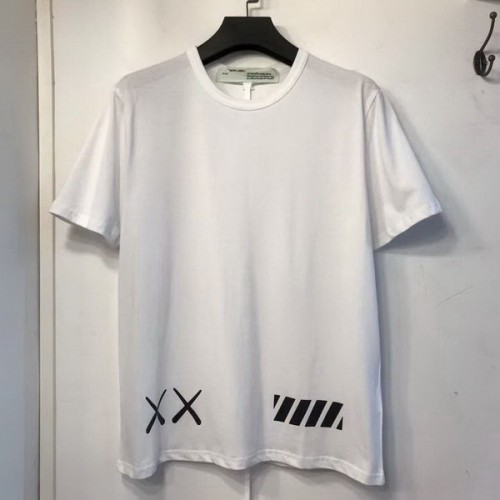 Off white t-shirt men-710(S-XL)