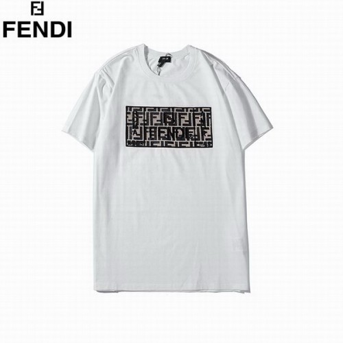 FD T-shirt-175(S-XXL)