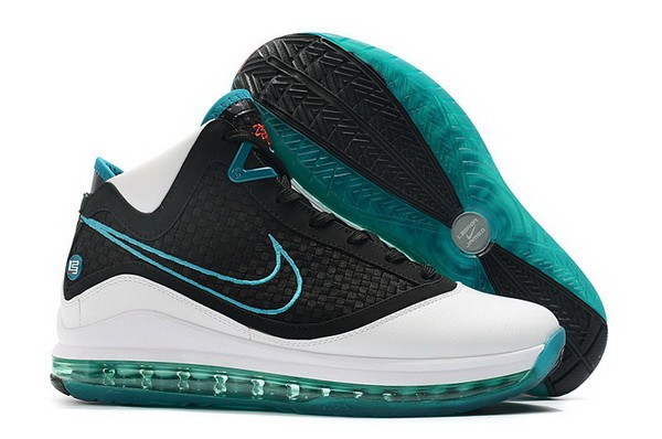 Nike LeBron James 7 shoes-003