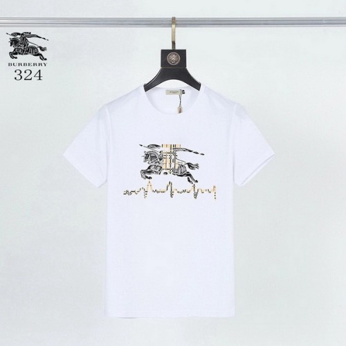 Burberry t-shirt men-508(M-XXXL)