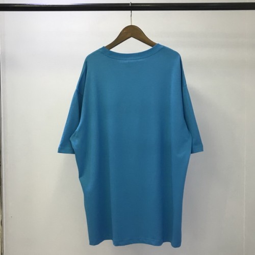 B Shirt 1：1 Quality-1057(XS-L)