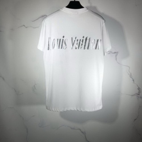 LV  t-shirt men-103(M-XXL)
