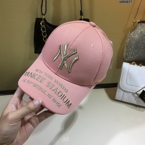 New York Hats AAA-389
