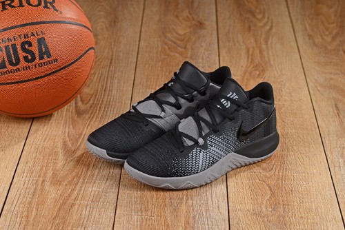 Nike Kyrie Irving 2 Shoes-029