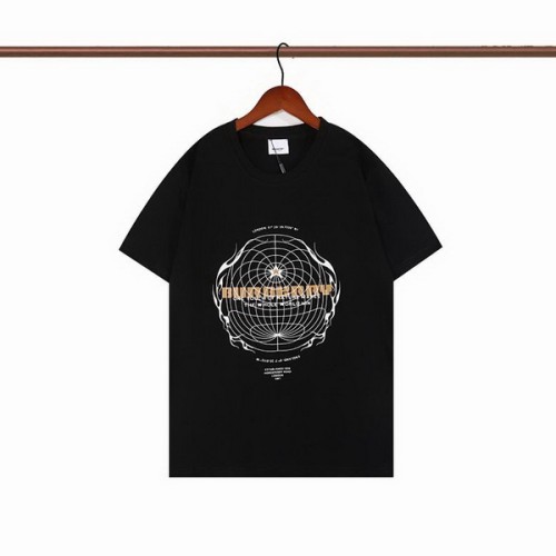 Burberry t-shirt men-570(S-XXL)
