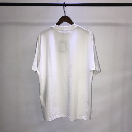 B Shirt 1：1 Quality-1978(XS-L)