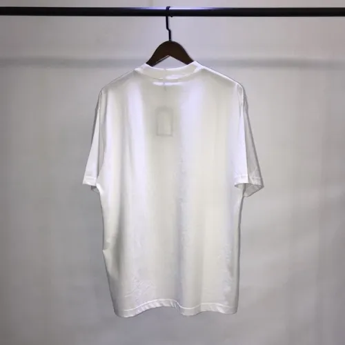 B Shirt 1：1 Quality-1978(XS-L)