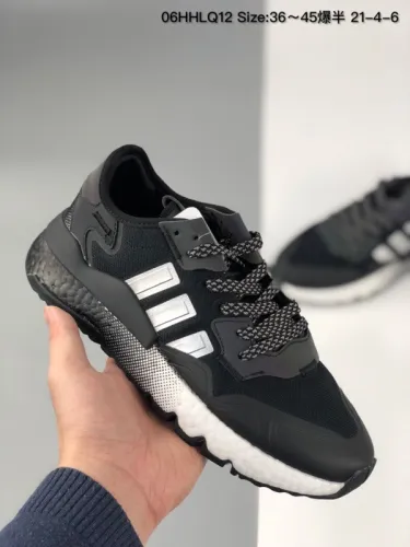 AD Men Shoes-154