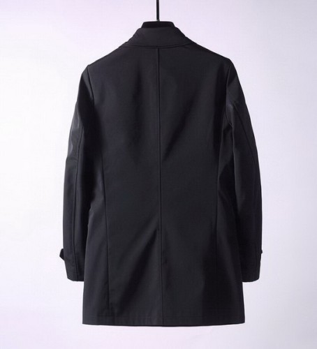 Burberry Coat men-422(M-XXXL)