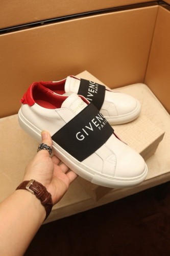 Givenchy men shoes 1：1 quality-065