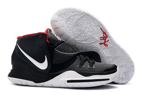 Nike Kyrie Irving 6 Shoes-018