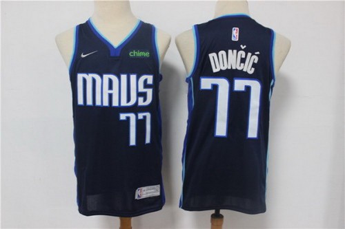 NBA Dallas Mavericks-043