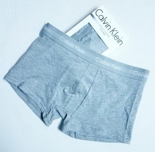 CK underwear-213(M-XXL)