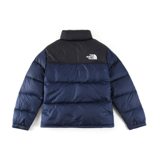 The North Face Jacket 1：1 quality-017(XS-XXL)