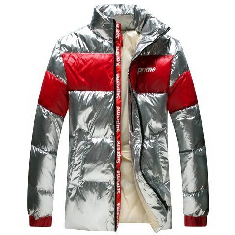 Moncler Down Coat men-227(M-XXXL)