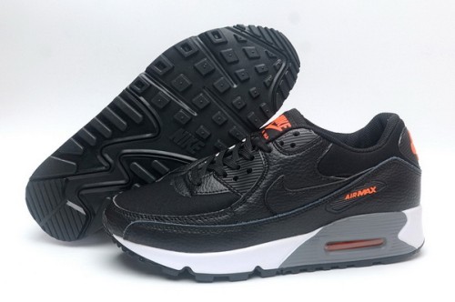 Nike Air Max 90 men shoes-500