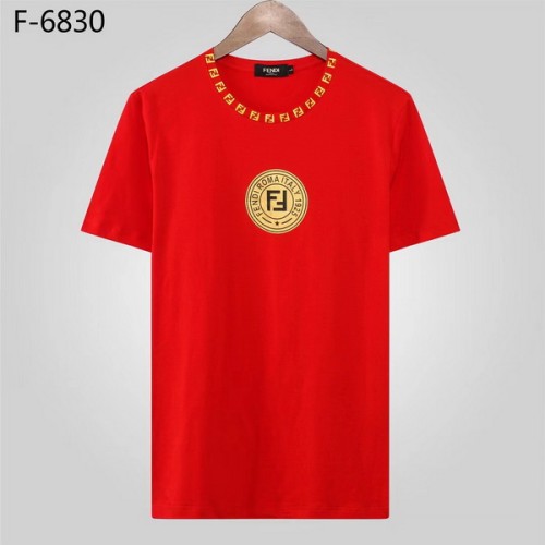 FD T-shirt-777(M-XXXL)