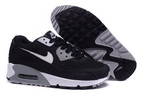 Nike Air Max 90 men shoes-564