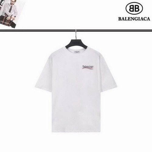 B t-shirt men-736(M-XXL)