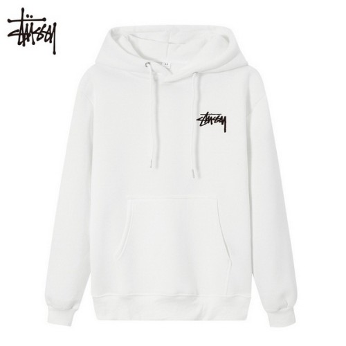 Stussy men Hoodies-039(S-XXL)