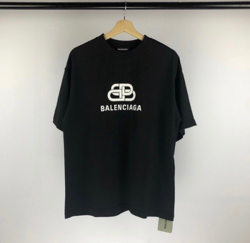 B Shirt 1：1 Quality-1815(XS-L)