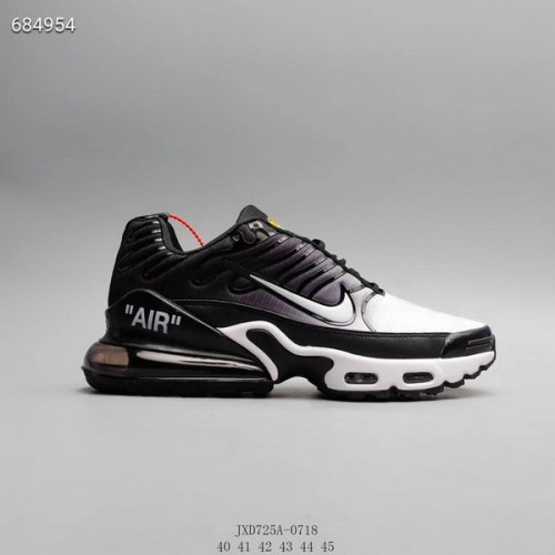 Nike Air Max TN Plus men shoes-1163